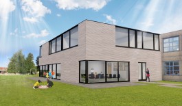 Basisschool De Watertoren