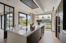 huis voor Mathieu
