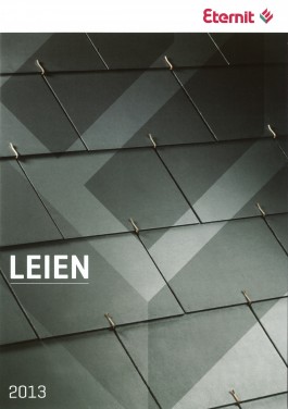 Productfiche Eternit Leien 2013